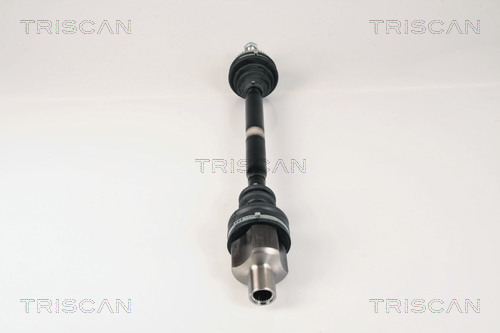 TRISCAN 8540 25617 Antriebswelle
