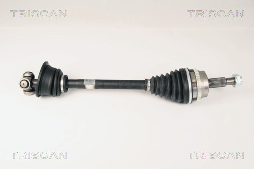 TRISCAN 8540 25618 Drivaxel