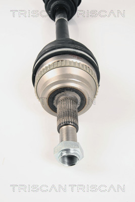 TRISCAN 8540 25620 Antriebswelle