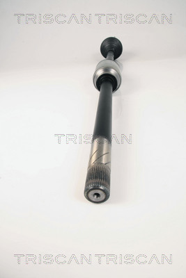 TRISCAN 8540 25621 Antriebswelle