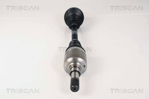 TRISCAN 8540 25622 Antriebswelle