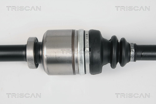 TRISCAN 8540 25623 Antriebswelle