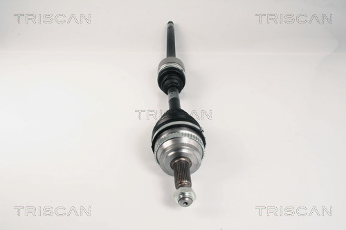 TRISCAN 8540 25623 Antriebswelle