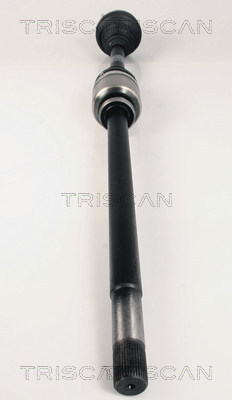 TRISCAN 8540 25623 Antriebswelle