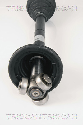 TRISCAN 8540 25624 Antriebswelle