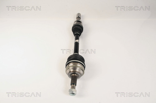 TRISCAN 8540 25626 Antriebswelle