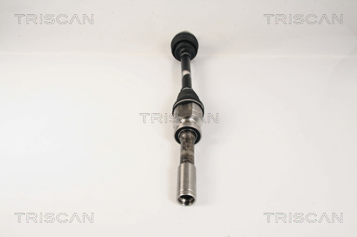TRISCAN 8540 25626 Antriebswelle