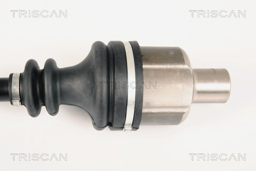 TRISCAN 8540 25629 Antriebswelle