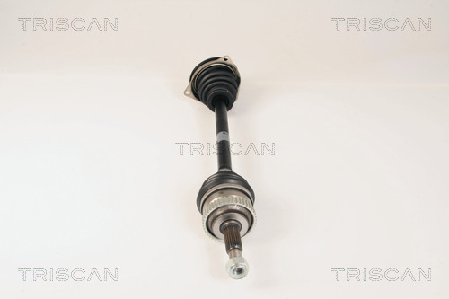 TRISCAN 8540 25634 Antriebswelle