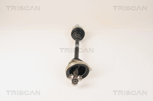 TRISCAN 8540 25634 Antriebswelle