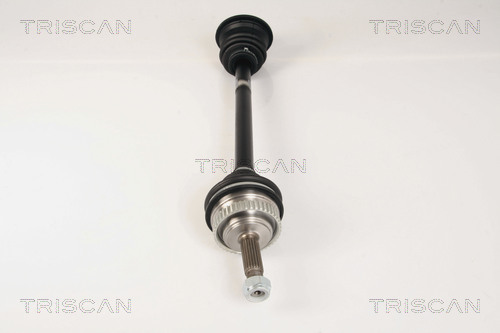 TRISCAN 8540 25638 Antriebswelle