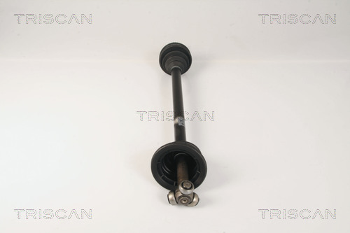 TRISCAN 8540 25638 Antriebswelle