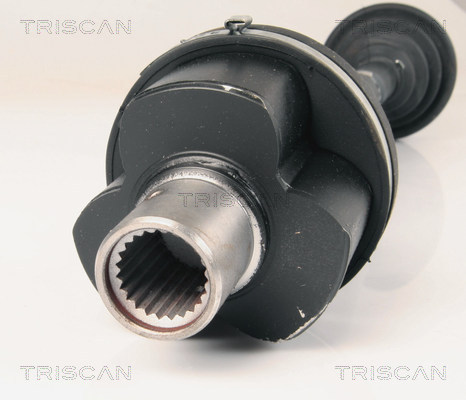 TRISCAN 8540 25639 Antriebswelle