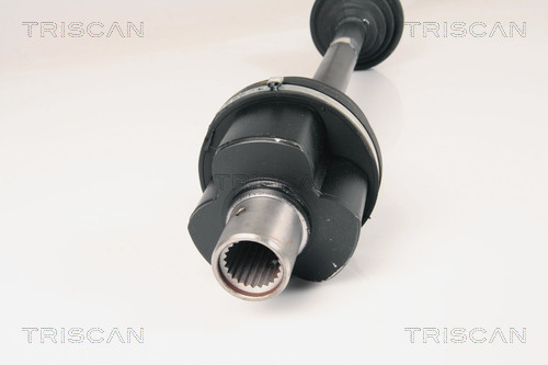 TRISCAN 8540 25639 Antriebswelle