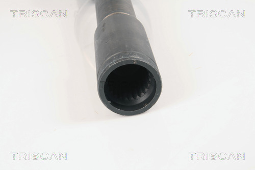 TRISCAN 8540 25641 Antriebswelle