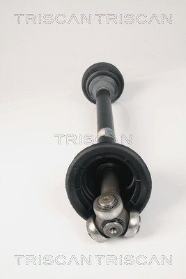 TRISCAN 8540 25642 Antriebswelle