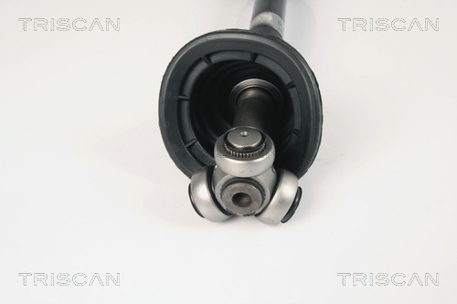 TRISCAN 8540 25644 Antriebswelle