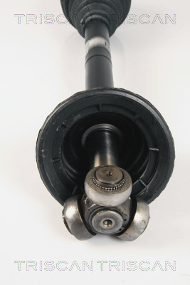 TRISCAN 8540 25646 Antriebswelle