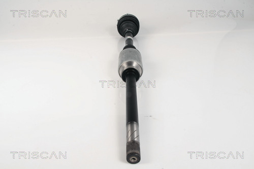 TRISCAN 8540 25648 Antriebswelle