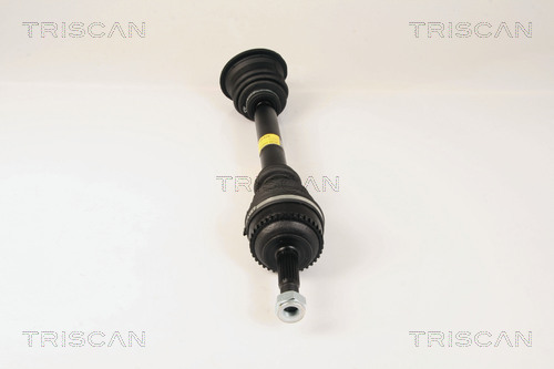 TRISCAN 8540 25650 Antriebswelle