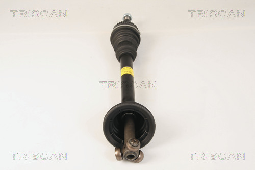 TRISCAN 8540 25650 Antriebswelle