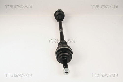 TRISCAN 8540 25651 Antriebswelle
