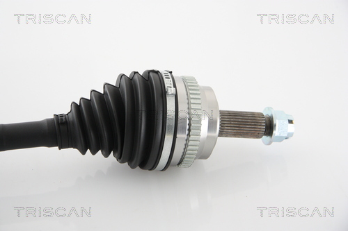 TRISCAN 8540 25664 Antriebswelle
