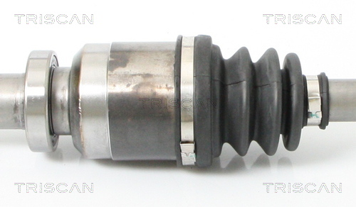 TRISCAN 8540 25680 Antriebswelle