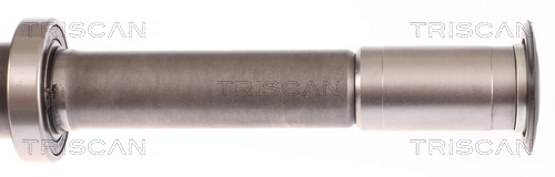 TRISCAN 8540 25682 Antriebswelle