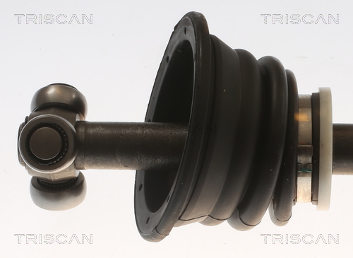 TRISCAN 8540 25715 Antriebswelle