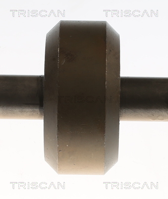 TRISCAN 8540 25750 Antriebswelle