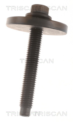 TRISCAN 8540 27522 Antriebswelle