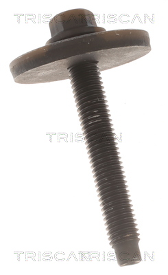 TRISCAN 8540 27528 Antriebswelle