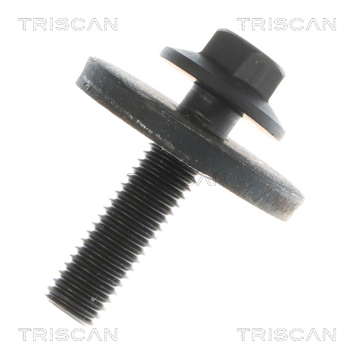 TRISCAN 8540 27534 Antriebswelle
