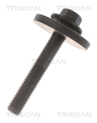 TRISCAN 8540 27537 Antriebswelle
