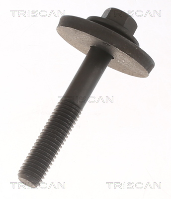 TRISCAN 8540 27538 Antriebswelle