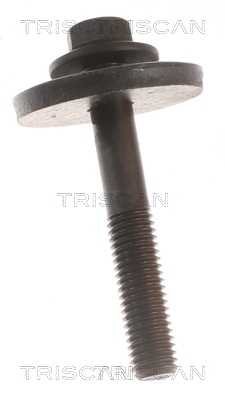 TRISCAN 8540 27540 Antriebswelle