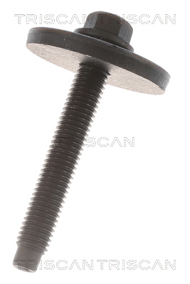 TRISCAN 8540 27541 Antriebswelle