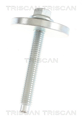 TRISCAN 8540 27542 Antriebswelle