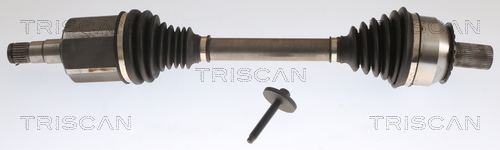 TRISCAN 8540 27544 Arbre de...