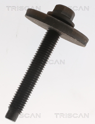 TRISCAN 8540 27545 Antriebswelle