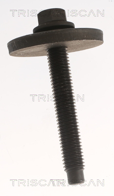 TRISCAN 8540 27546 Antriebswelle