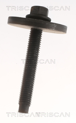 TRISCAN 8540 27547 Antriebswelle
