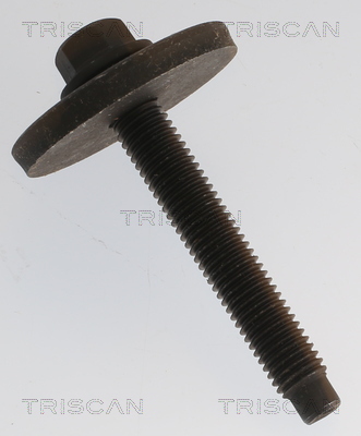 TRISCAN 8540 27548 Antriebswelle