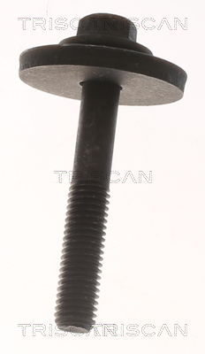 TRISCAN 8540 27549 Antriebswelle