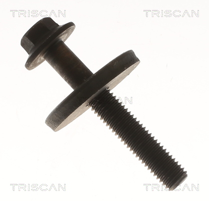 TRISCAN 8540 27551 Antriebswelle