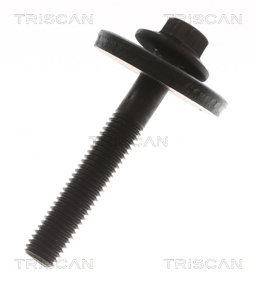TRISCAN 8540 27554 Antriebswelle