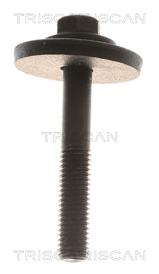 TRISCAN 8540 27556 Antriebswelle