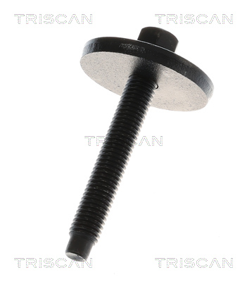 TRISCAN 8540 27557 Antriebswelle