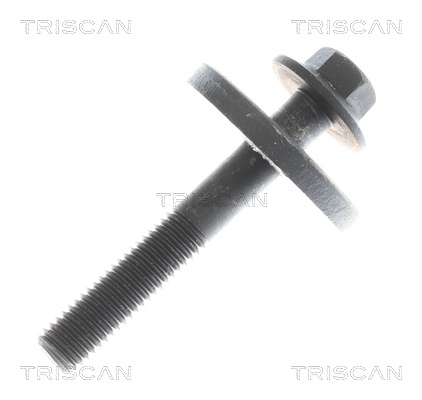 TRISCAN 8540 27558 Antriebswelle